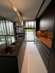 Three Three Robin (D10), Apartment #595161661